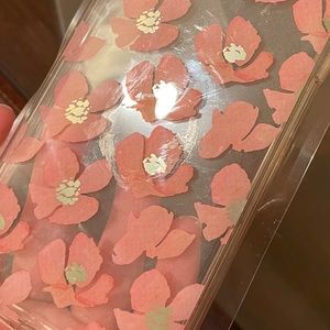 iPhone XS Max case bundle (3)